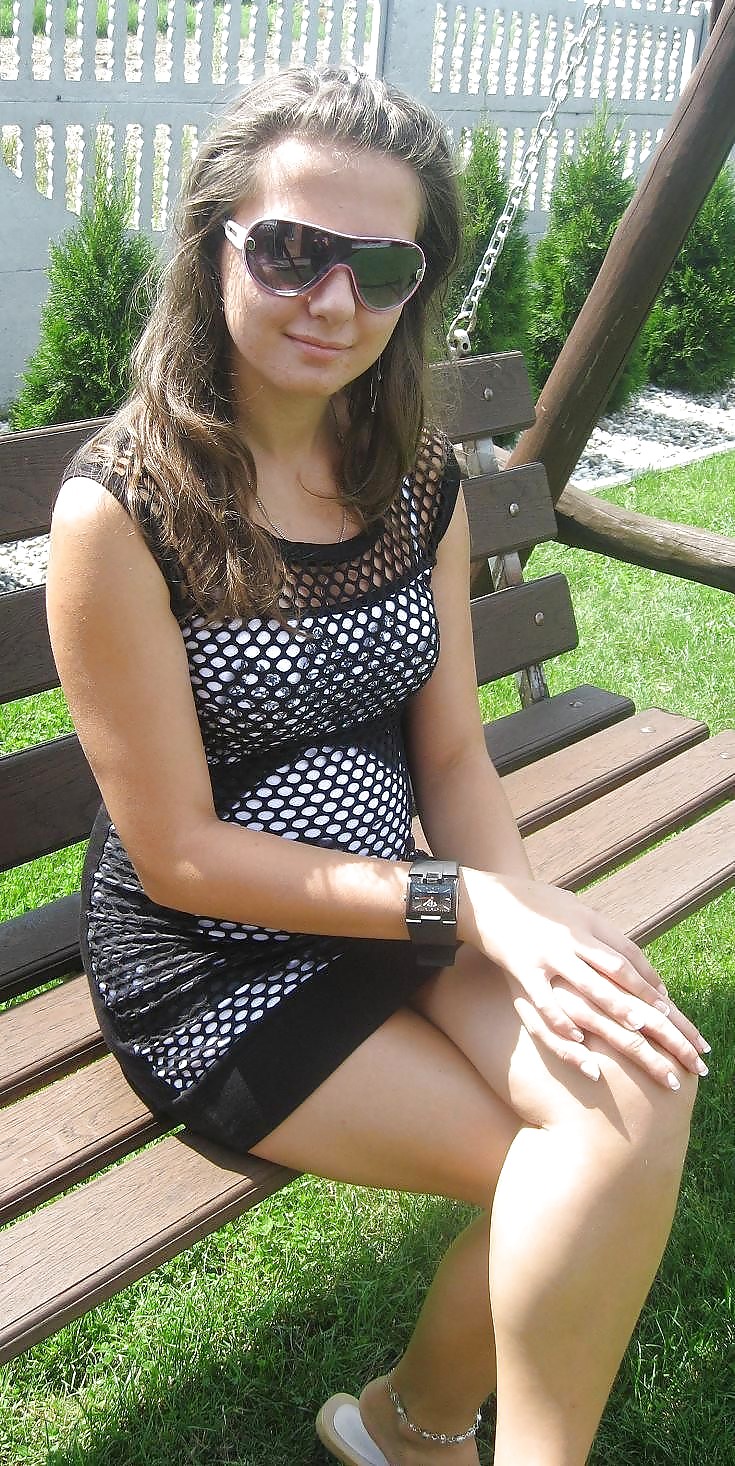 ミックス
 #20067595