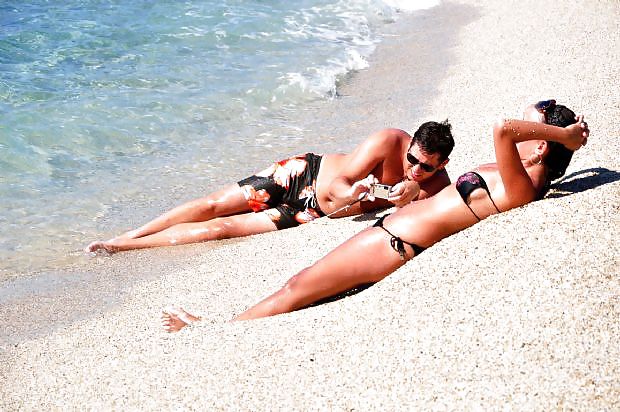 ミックス
 #20067610