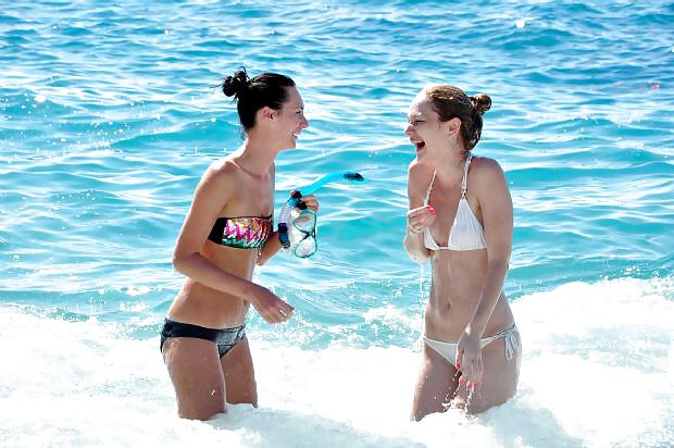 ミックス
 #20067623