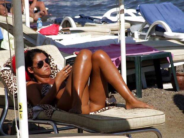 ミックス
 #20067639