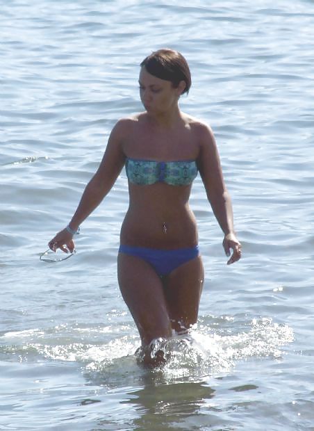 ミックス
 #20067647