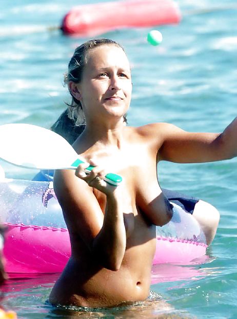 ミックス
 #20067652