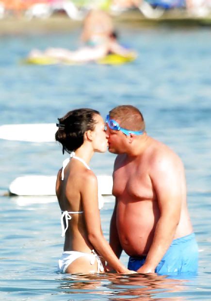 ミックス
 #20067662