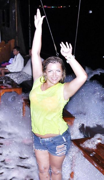 ミックス
 #20067673