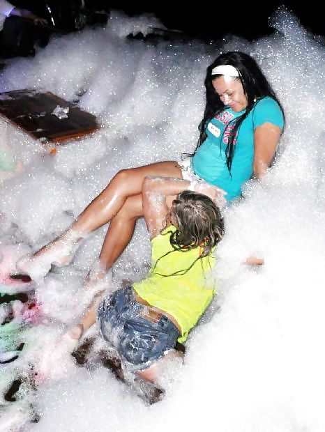 ミックス
 #20067677