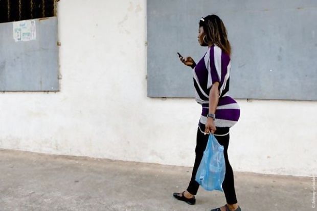 ミックス
 #20067685