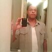 Just me!!!!!
 #16385280