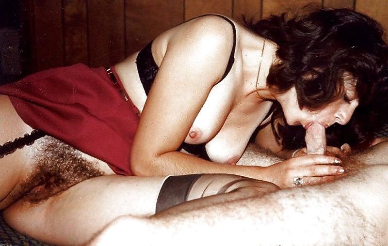 Sexo peludo
 #13894080