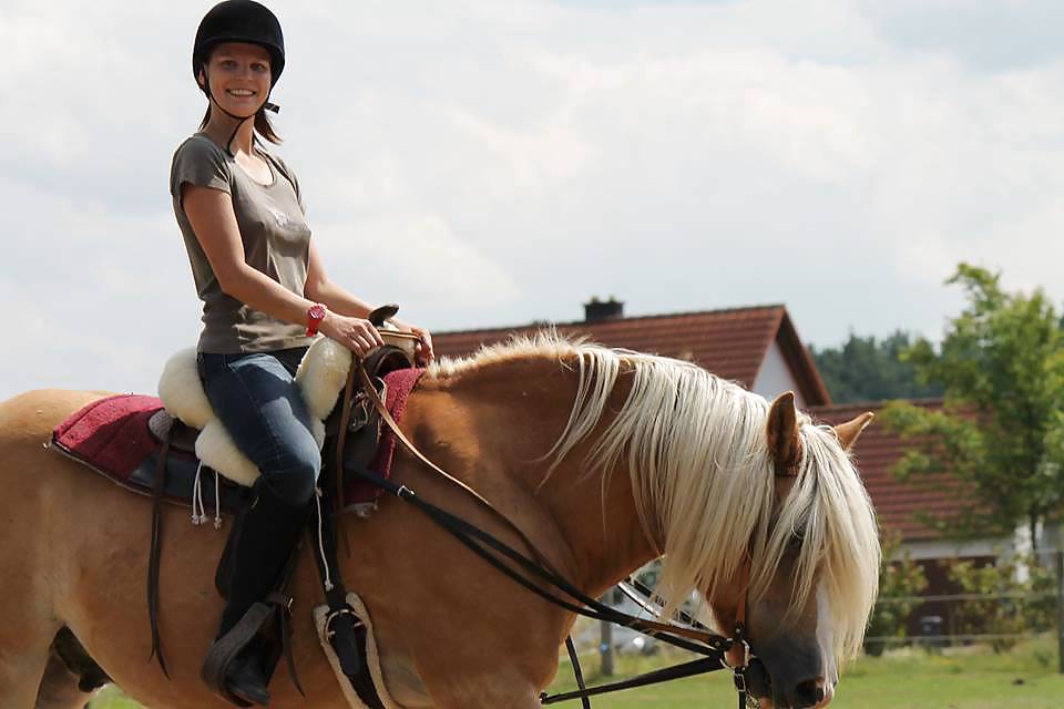 Sexy Bilder #18192026