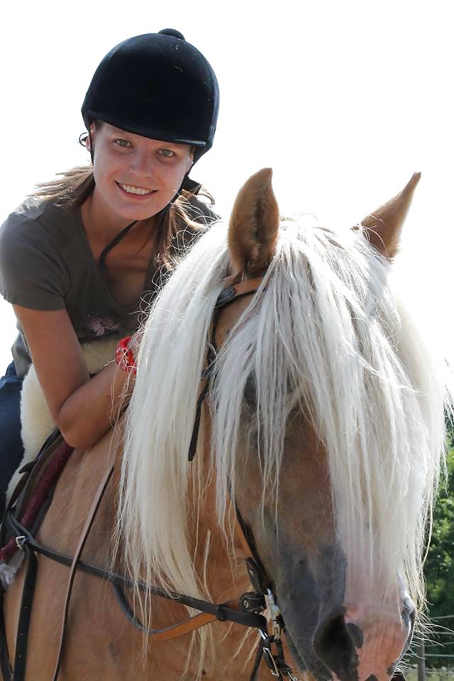 Sexy Bilder #18192032