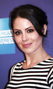 Michelle borth mega collection
 #3983367