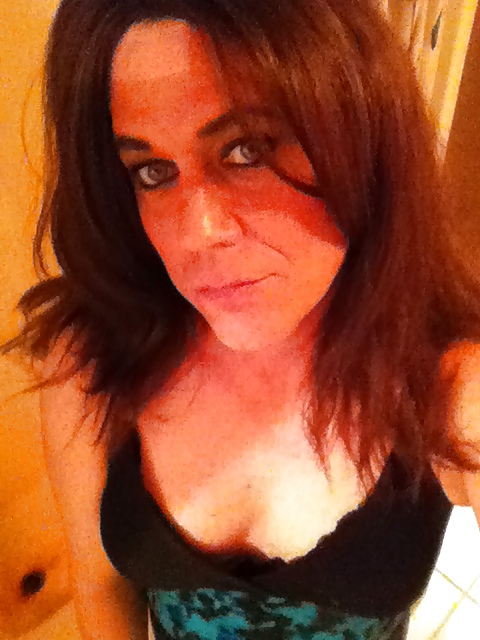 Strapless #16157663