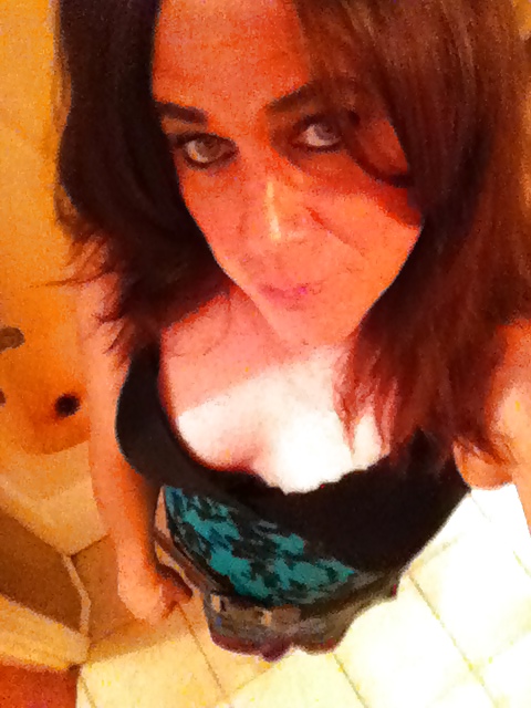 Strapless #16157672