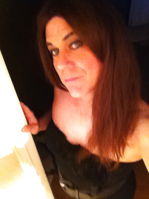 Strapless #16157700
