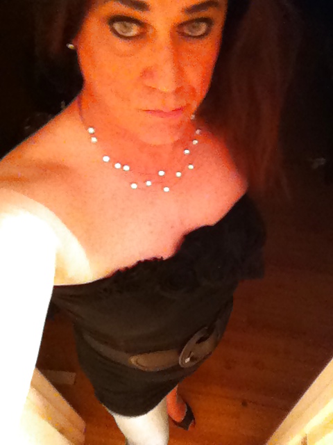 Strapless #16157714