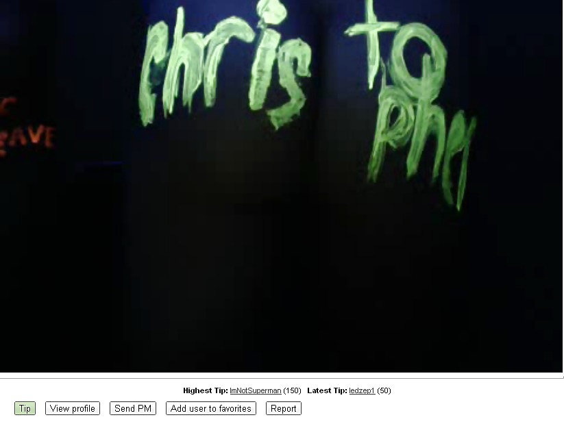 Angel and Sin Sunless Gentle Ticket #9360495