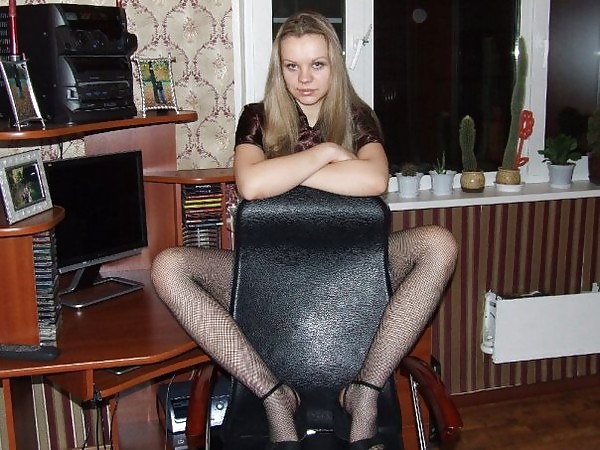 アズ vol.123
 #12335539