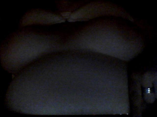 Breast #7104744