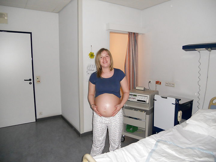 Fickbar Oder Nicht? (Kommentar PLZ) #15102862