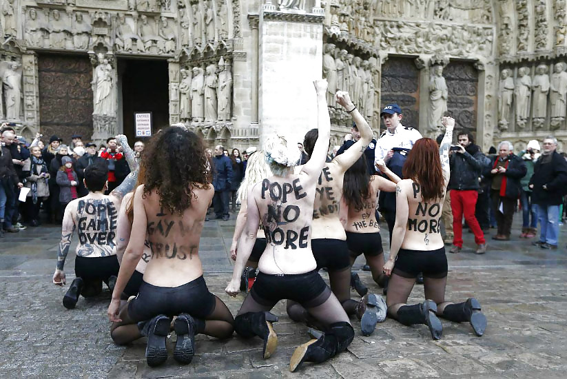 Mehr Proteste Wie Diese Bitte :-P #16202020