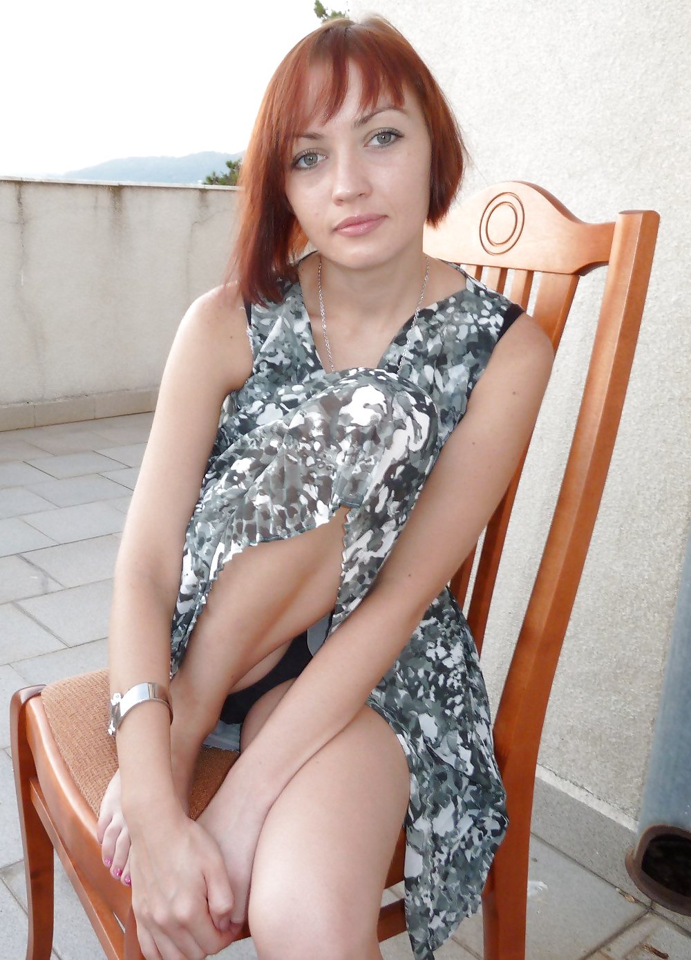 Russian slut Lena #3780958