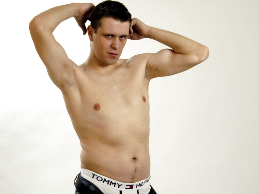 アンドリューランス
 #18427362