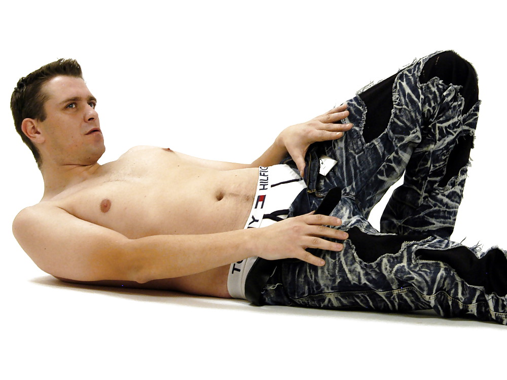 アンドリューランス
 #18427369