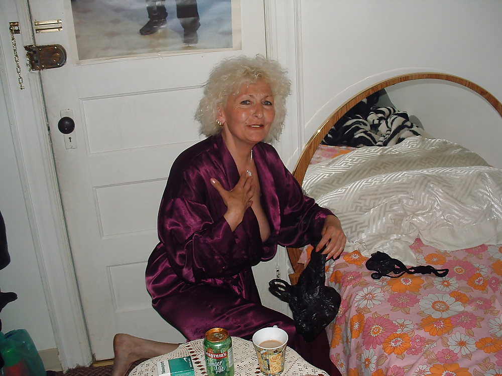 自分のこと
 #12158712