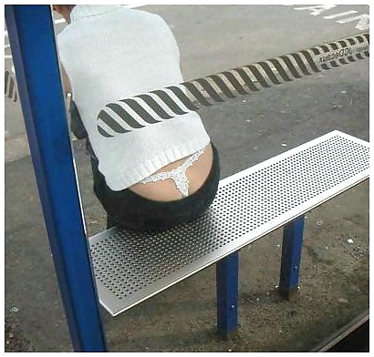 Whale Tail And Thong Backs 2 #9549688