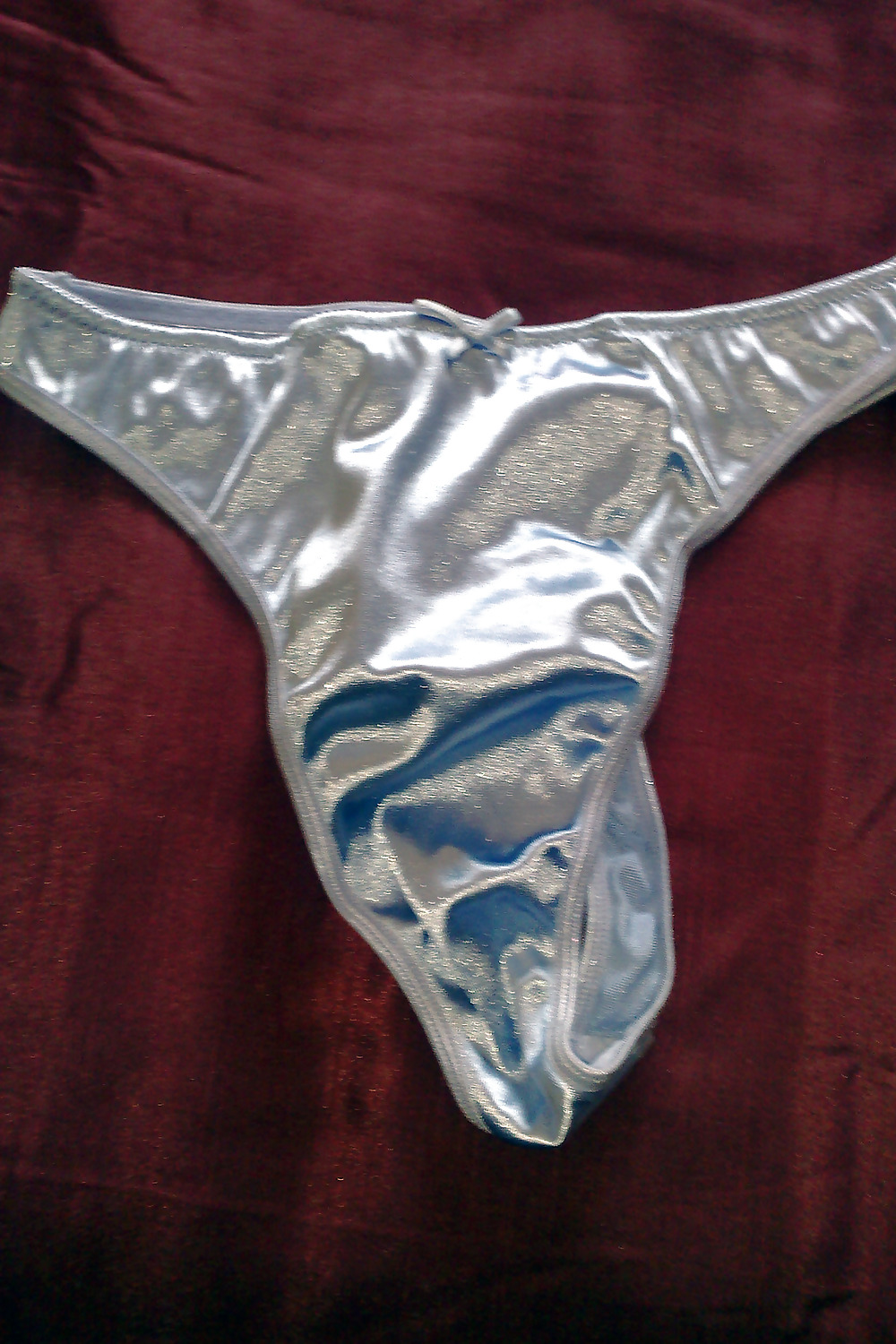 My wifes underwear drawers #2399929