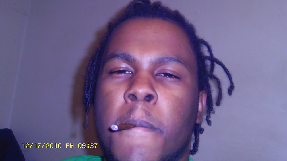 My face #969283