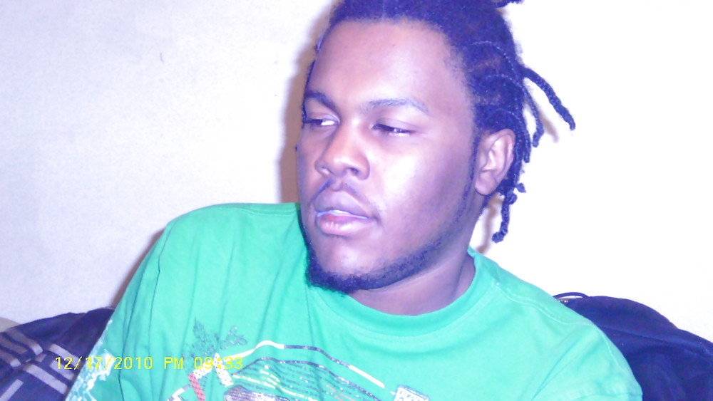 My face #969293
