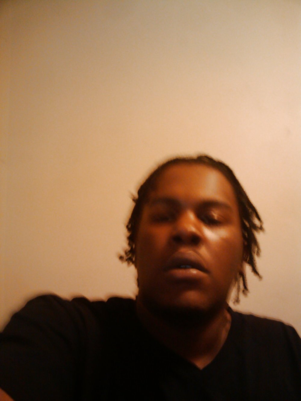 My face #969309