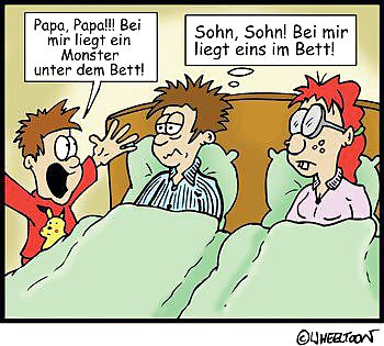 Divertido
 #14577023