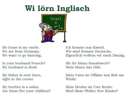 Divertido
 #14577034