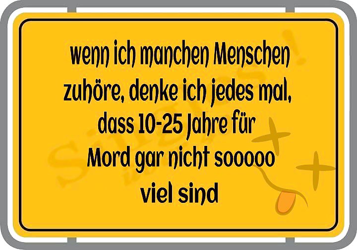 Divertido
 #14577039