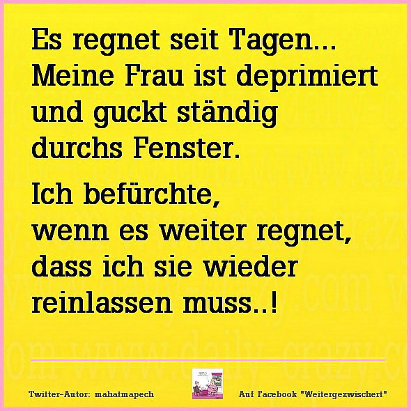 Divertido
 #14577051