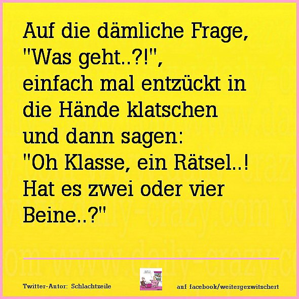 Divertido
 #14577075