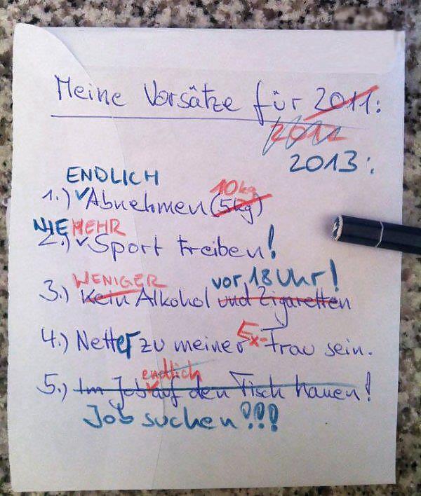 Divertido
 #14577081