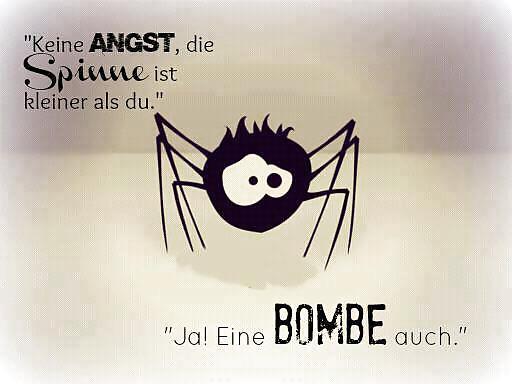 Divertido
 #14577085