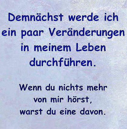 Divertido
 #14577092