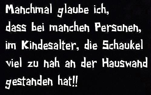 Divertido
 #14577101