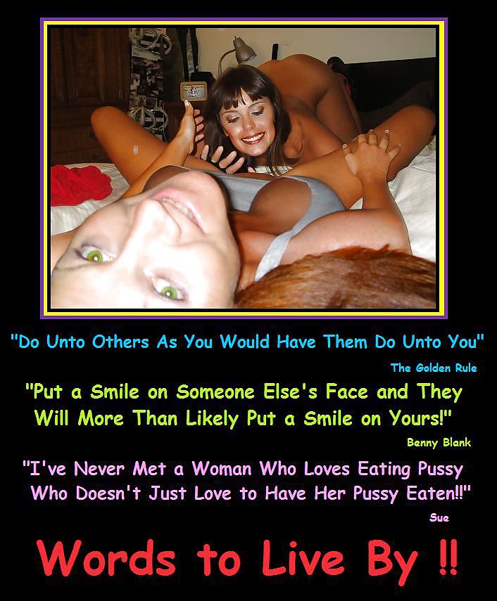 Funny Sexy Captioned Pictures & Posters CCXI  41613 #17705223