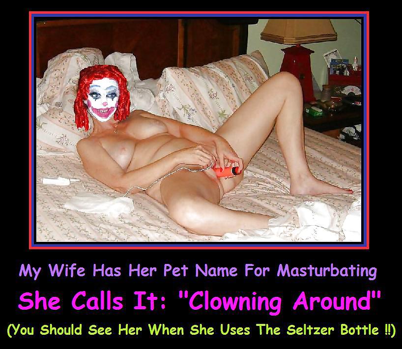 Funny Sexy Captioned Pictures & Posters CCXI  41613 #17705327