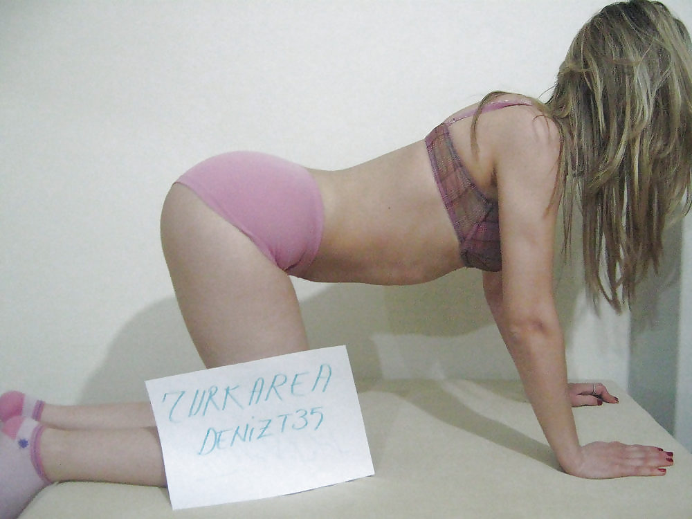 Turk kadinlari2 #3685941