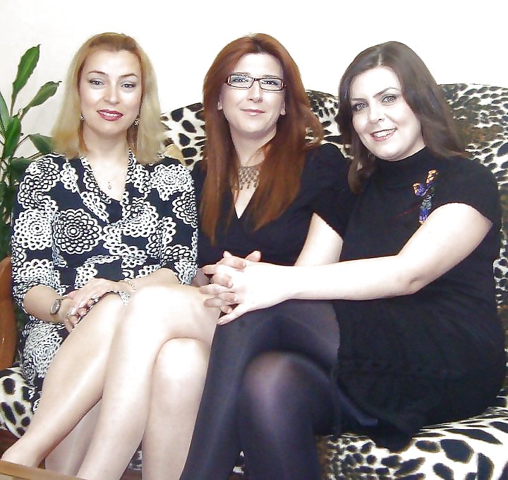 Turk kadinlari2 #3686062