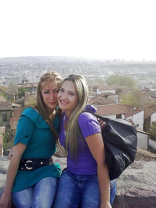 Turk kadinlari2 #3686102