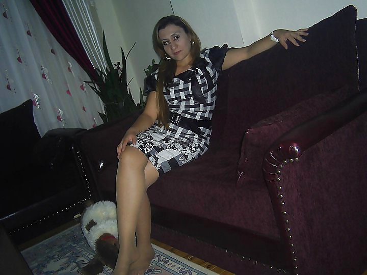 Turk kadinlari2 #3686293