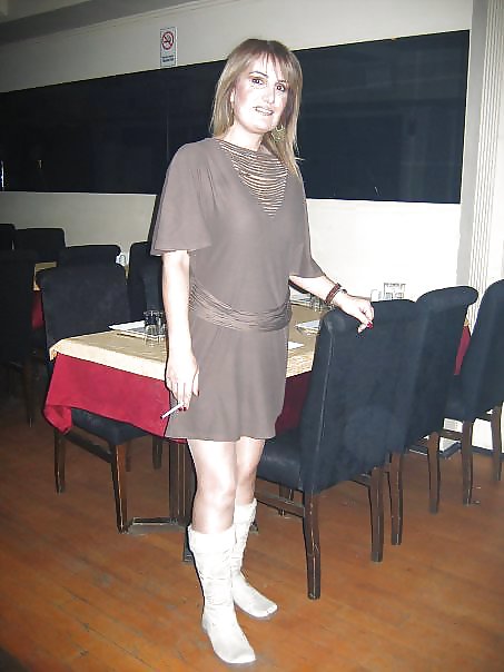 Turk kadinlari2 #3686416