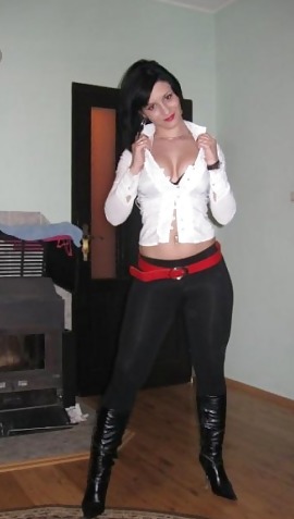 Leggings11 #2027655